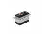 Spektrum S6230 Digital Surface Servo