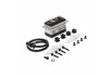 Spektrum S6230 Digital Surface Servo