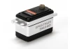 S6240 High Speed Dig Servo