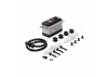 S6240 High Speed Dig Servo