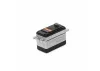 S6240 High Speed Dig Servo