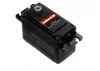 S6245 High Speed/Torque Servo