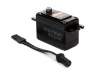 S6245 High Speed/Torque Servo