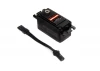 S6245 High Speed/Torque Servo