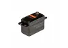 S6245 High Speed/Torque Servo