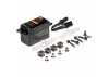 S6245 High Speed/Torque Servo