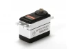 S6250 High Torque HV Dig Servo