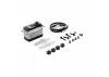 S6250 High Torque HV Dig Servo