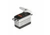 S6250 High Torque HV Dig Servo