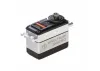 S6250 High Torque HV Dig Servo