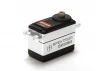 S6260 High Speed HV Dig Servo