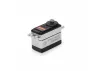 S6260 High Speed HV Dig Servo