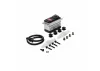 S6260 High Speed HV Dig Servo