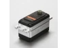 S6270 Low Profile HV Race Servo