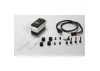 S6270 Low Profile HV Race Servo