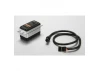 S6270 Low Profile HV Race Servo