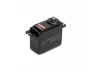 Spektrum S6285 1:8 High Voltage High Torque Metal Gear Race Servo