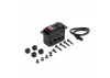 Spektrum S6285 1:8 High Voltage High Torque Metal Gear Race Servo