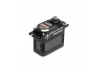 Spektrum S6295 1:8 HV High Speed High Torque Brushless Metal Gear Servo