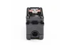 S6400 1:10 High Speed/Torque Servo 25T