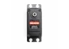 S6400 1:10 High Speed/Torque Servo 25T