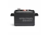 S6400 1:10 High Speed/Torque Servo 25T