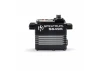 High Speed/Torque Competition Servo 25T