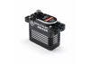 High Speed/Torque Competition Servo 25T