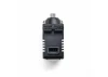 High Speed/Torque Competition Servo 25T