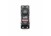 High Speed/Torque Competition Servo 25T