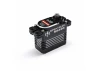 High Speed/Torque Competition Servo 25T