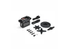 High Speed/Torque Competition Servo 25T