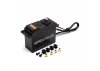 1/5 Scale High Torque Servo