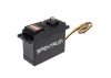 1/5 Scale High Torque Servo