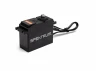 1/5 Scale High Torque Servo
