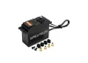 1/5 Scale High Torque Servo