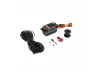 S7110 Servo Winch: 1:10 Rock Crawlers