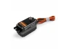 S7110 Servo Winch: 1:10 Rock Crawlers
