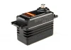 S9110BL 1/5 Speed Metal Servo