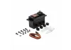 S9110BL 1/5 Speed Metal Servo