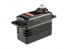 Spektrum S9120BL 1:5 Torque Metal Large Scale Servo