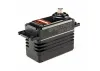 Spektrum S9120BL 1:5 Torque Metal Large Scale Servo