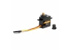 SX108 Micro Gear Servo
