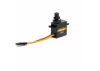SX108 Micro Gear Servo