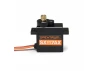 SX117 Micro Metal Gear / Case Servo - 250mm Lead