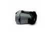 Spektrum FPV Headset Headset Converter (Monitor Not Included)