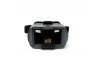 Spektrum FPV Headset Headset Converter (Monitor Not Included)