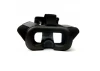 Spektrum FPV Headset Headset Converter (Monitor Not Included)