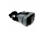 Spektrum FPV Headset Headset Converter (Monitor Not Included)
