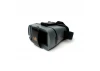 Spektrum FPV Headset Headset Converter (Monitor Not Included)